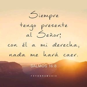 Meet your Posher, Daniela